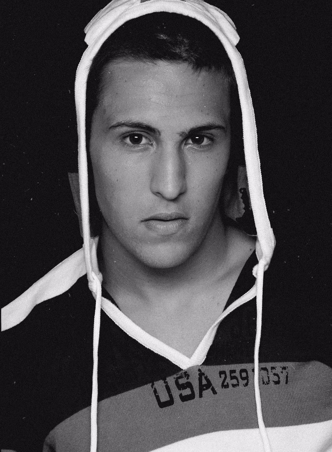 Lucas Estevan Soares