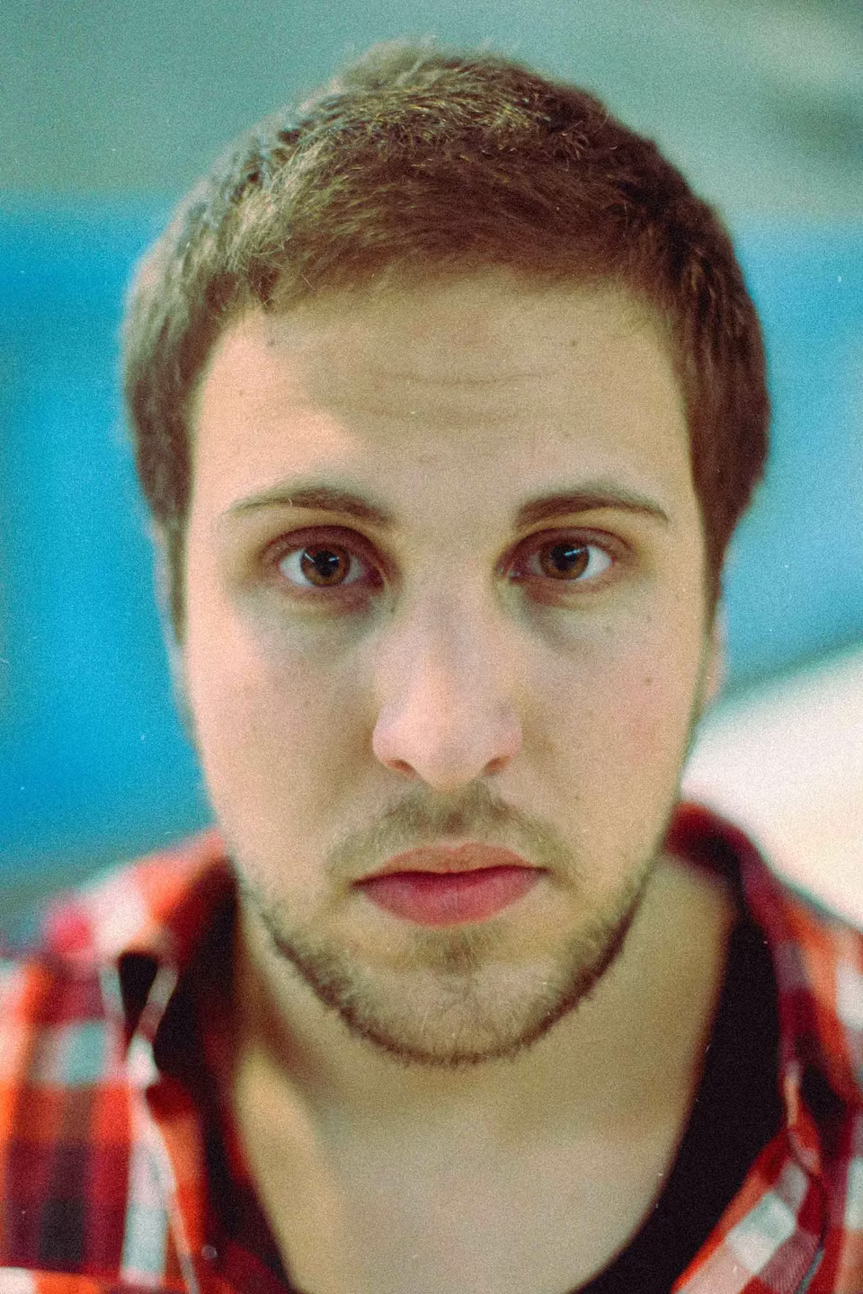 Lucas Estevan Soares