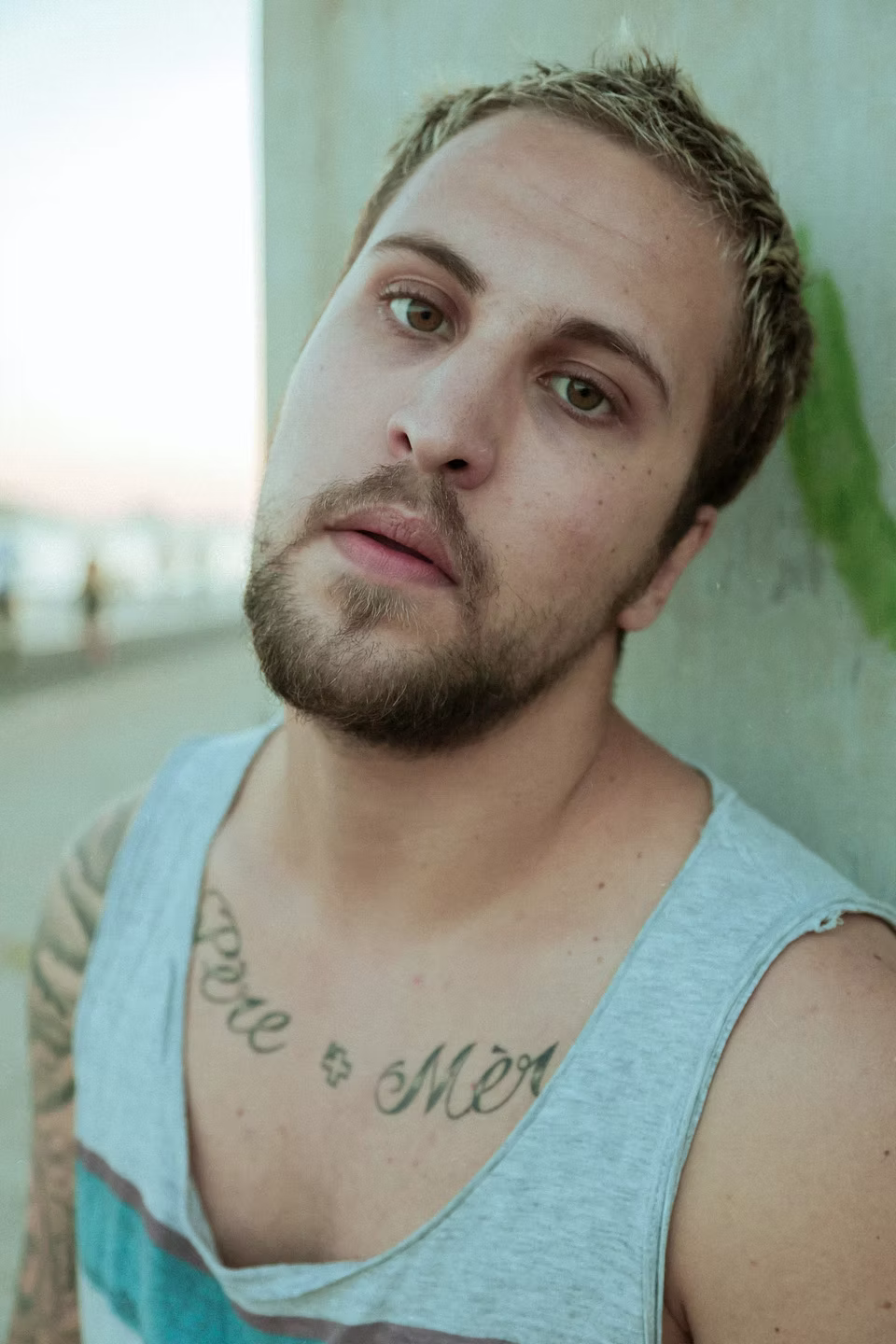 Lucas Estevan Soares