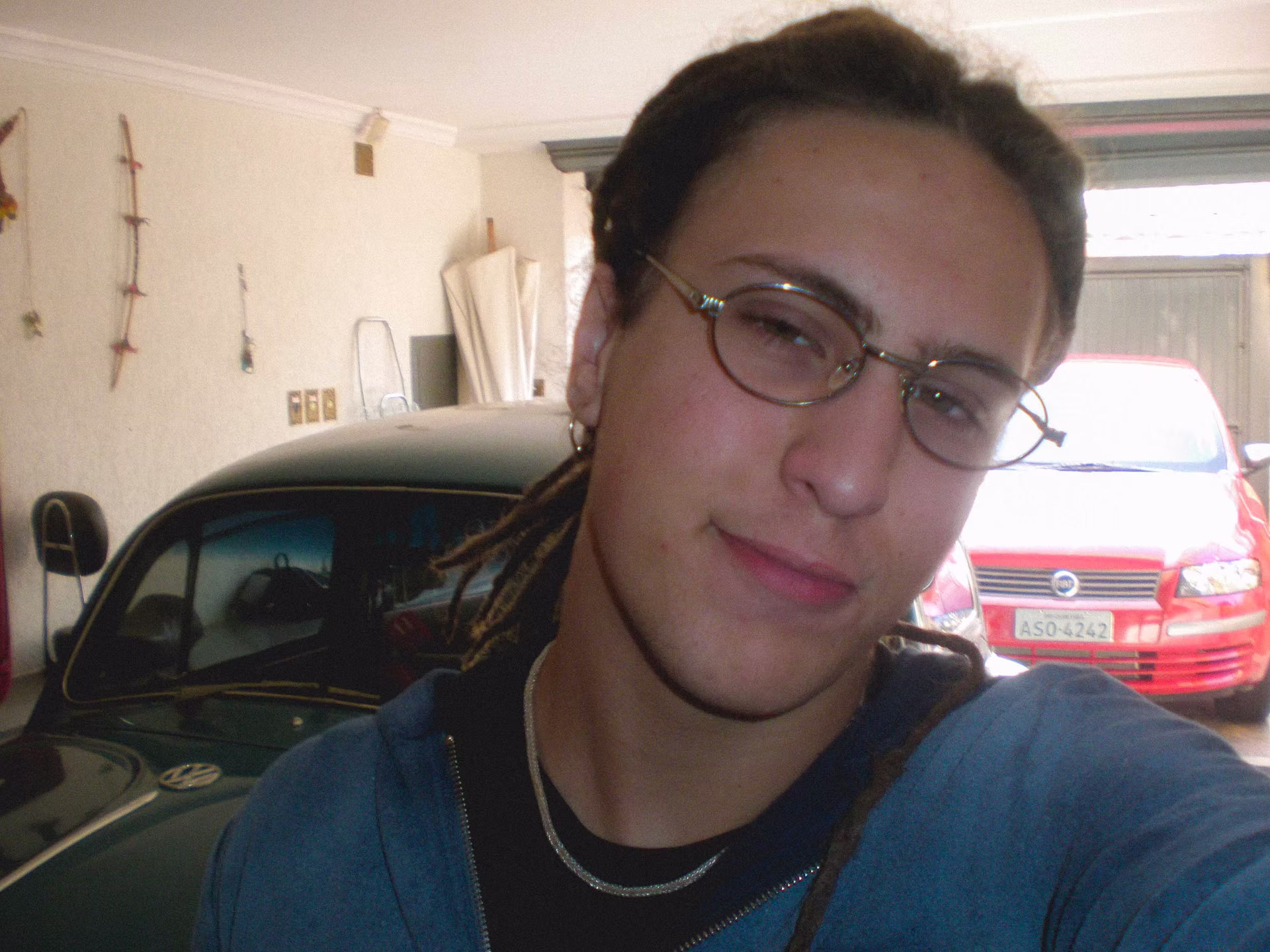 Lucas Estevan Soares
